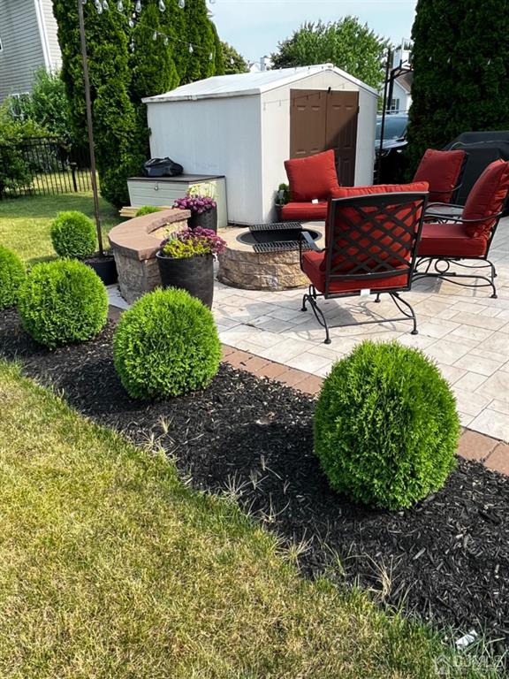 8 Hageman Road Somerset, NJ 08873 - Photo 13 of 59 Gallery Image 13
