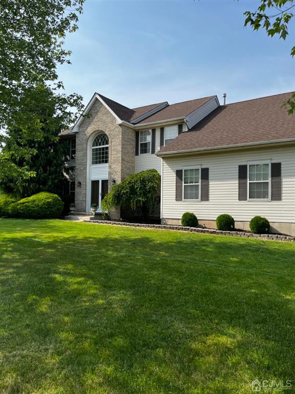 8 Hageman Road Somerset, NJ 08873 - Photo 2 of 59 Gallery Image 2
