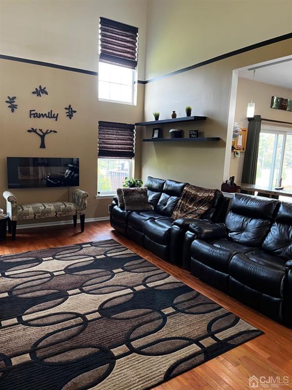 8 Hageman Road Somerset, NJ 08873 - Photo 25 of 59 Family Room
