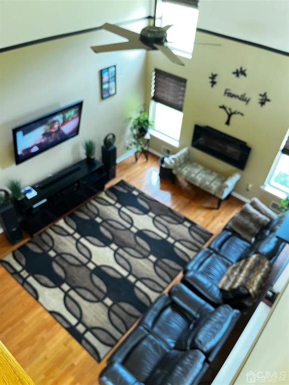 8 Hageman Road Somerset, NJ 08873 - Photo 33 of 59 Family Room