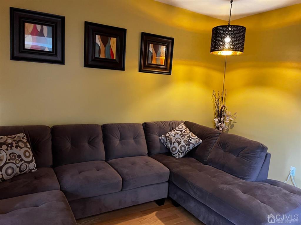 8 Hageman Road Somerset, NJ 08873 - Photo 56 of 59 Living Room