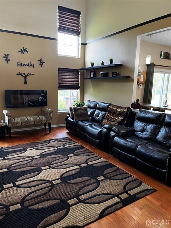 8 Hageman Road Somerset, NJ 08873 - Photo 57 of 59 Family Room