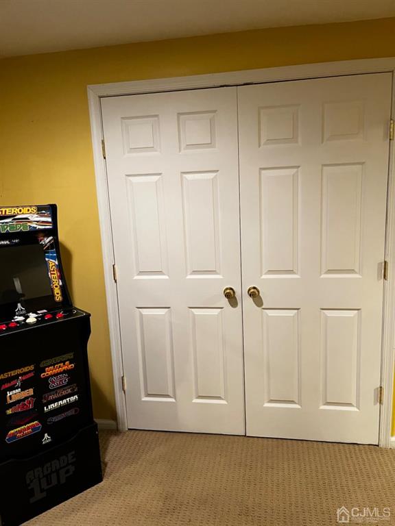 8 Hageman Road Somerset, NJ 08873 - Photo 59 of 59 Basement Storage Space