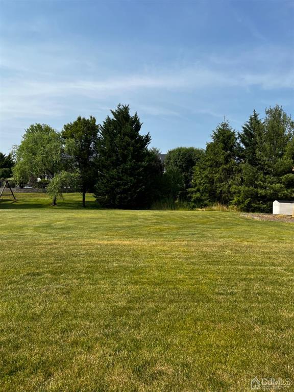 8 Hageman Road Somerset, NJ 08873 - Photo 6 of 59 1/2 Acre
