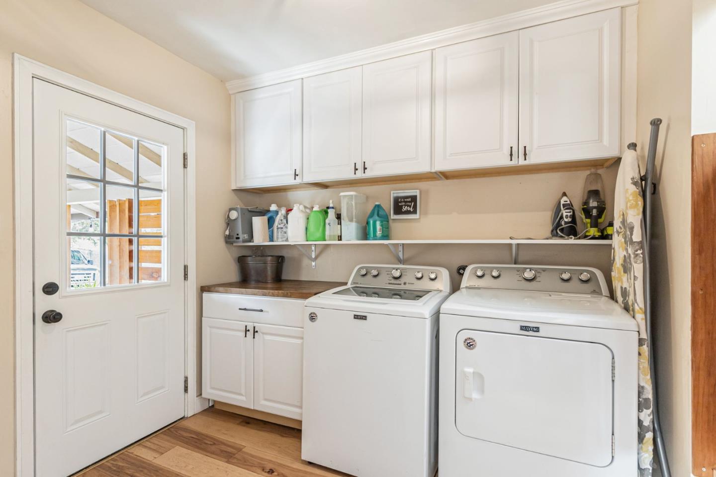 12405 Mt Hamilton Road San Jose, CA 95140 - Photo 34 of 74