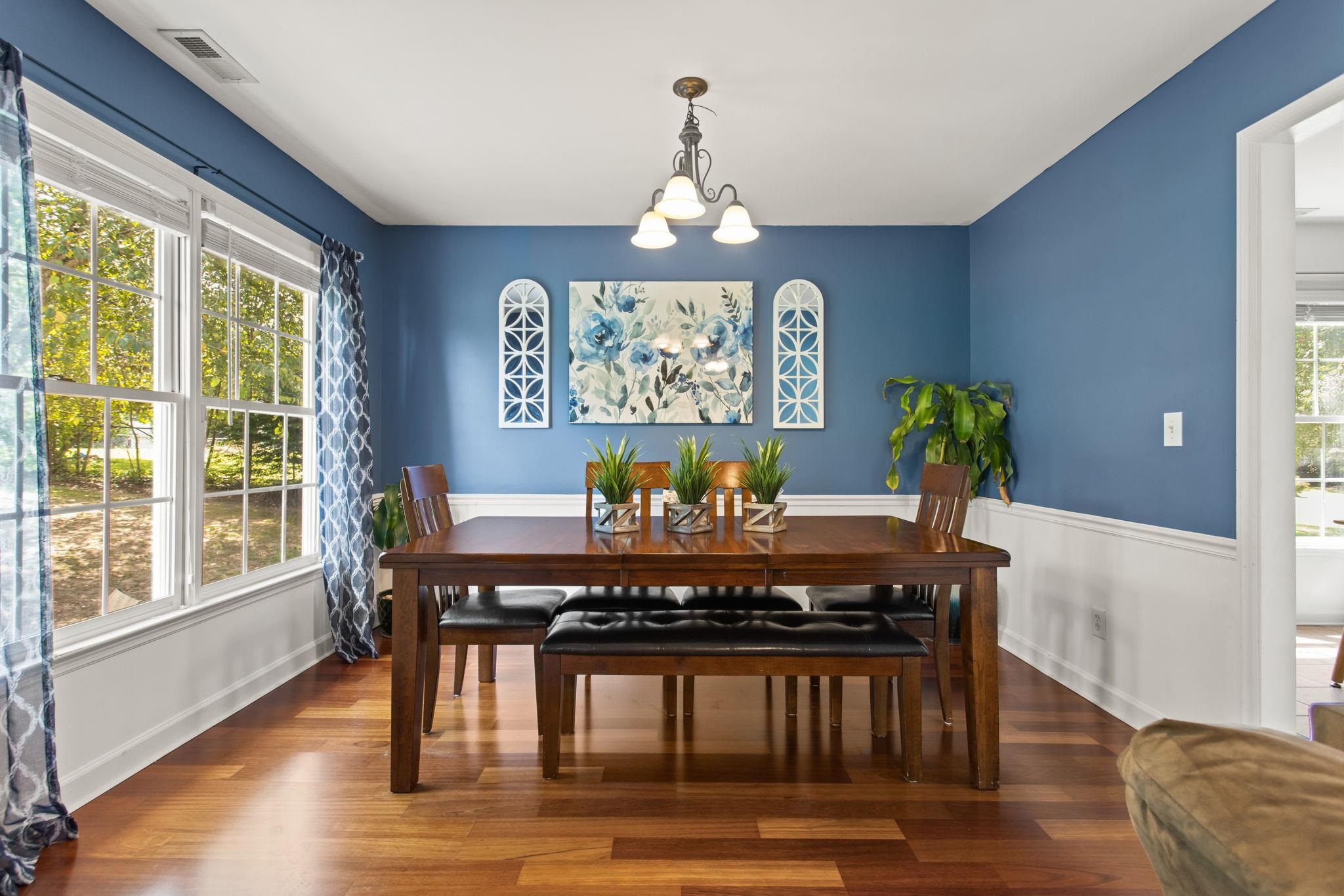 228 Lightwood Farm Road Woodruff, SC 29388 - Photo 11 of 36 Gallery Image 11