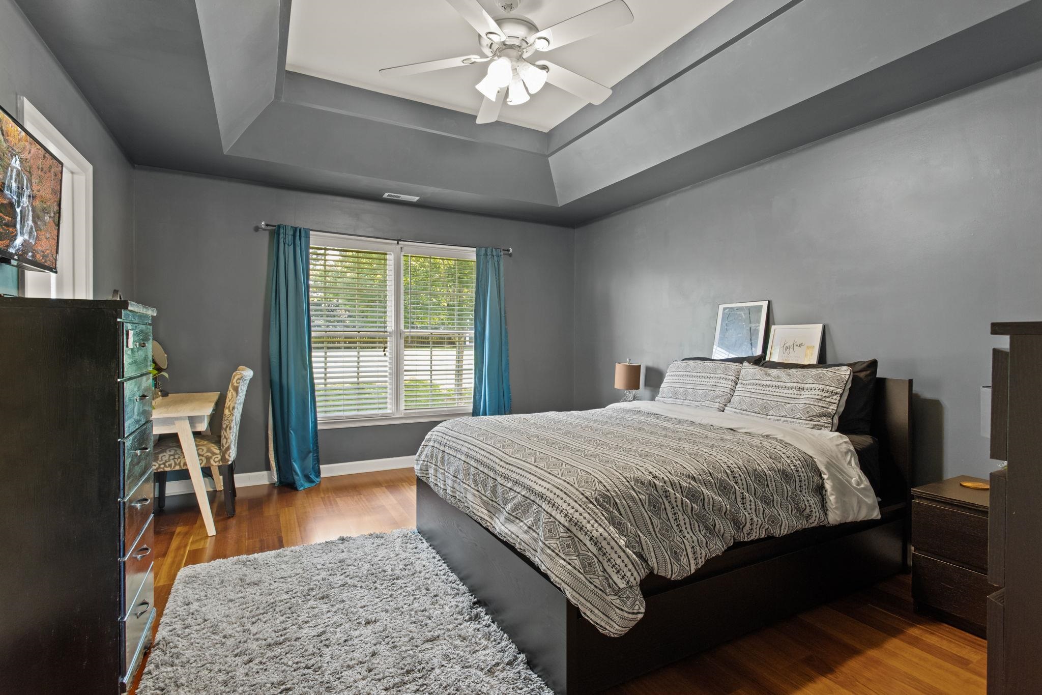 228 Lightwood Farm Road Woodruff, SC 29388 - Photo 21 of 36 Gallery Image 21