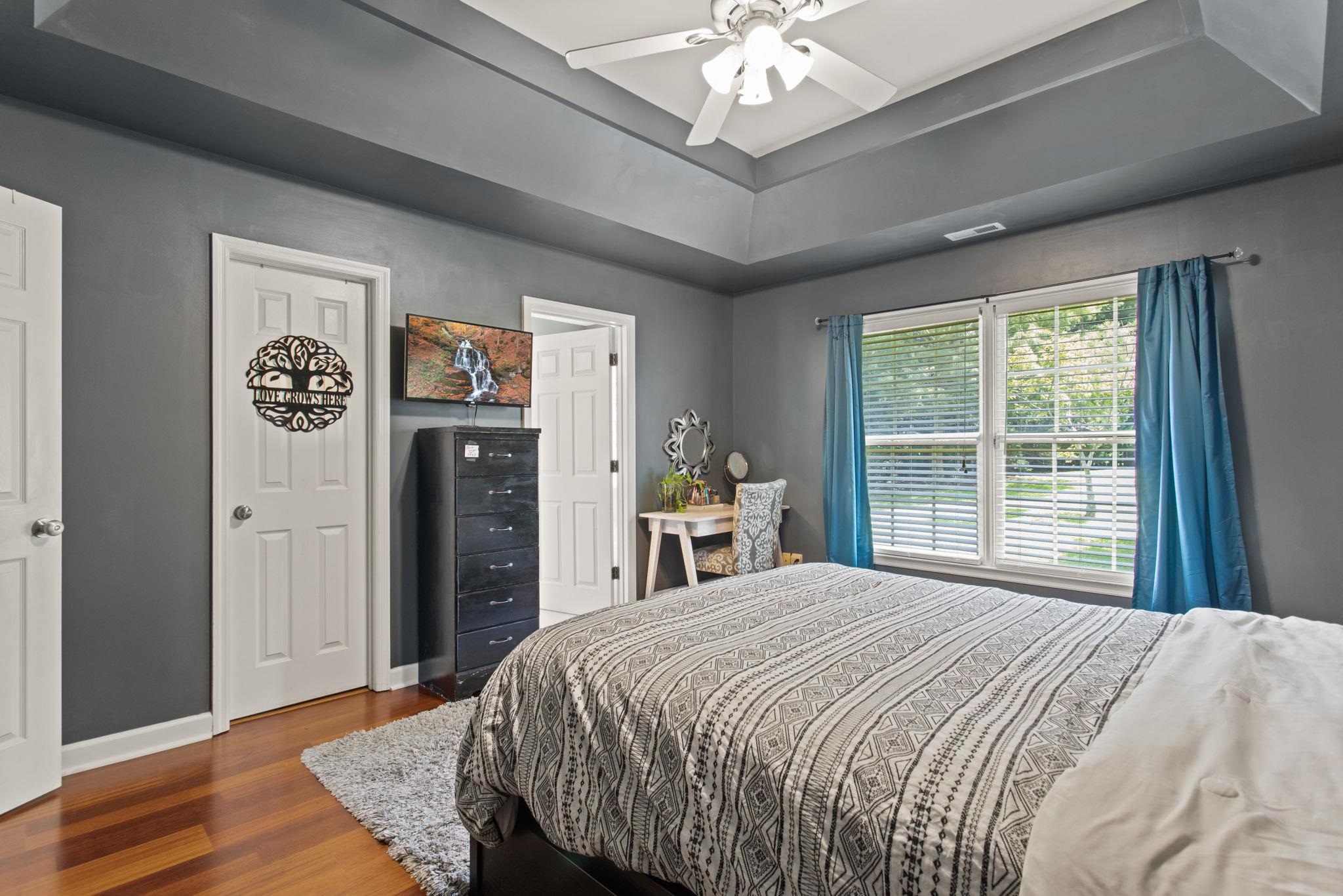 228 Lightwood Farm Road Woodruff, SC 29388 - Photo 23 of 36 Gallery Image 23