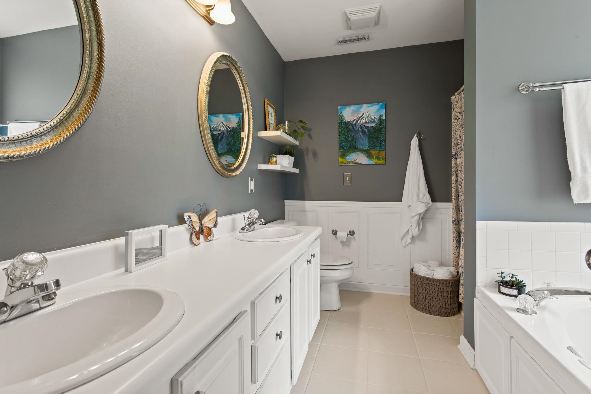 228 Lightwood Farm Road Woodruff, SC 29388 - Photo 24 of 36 Gallery Image 24