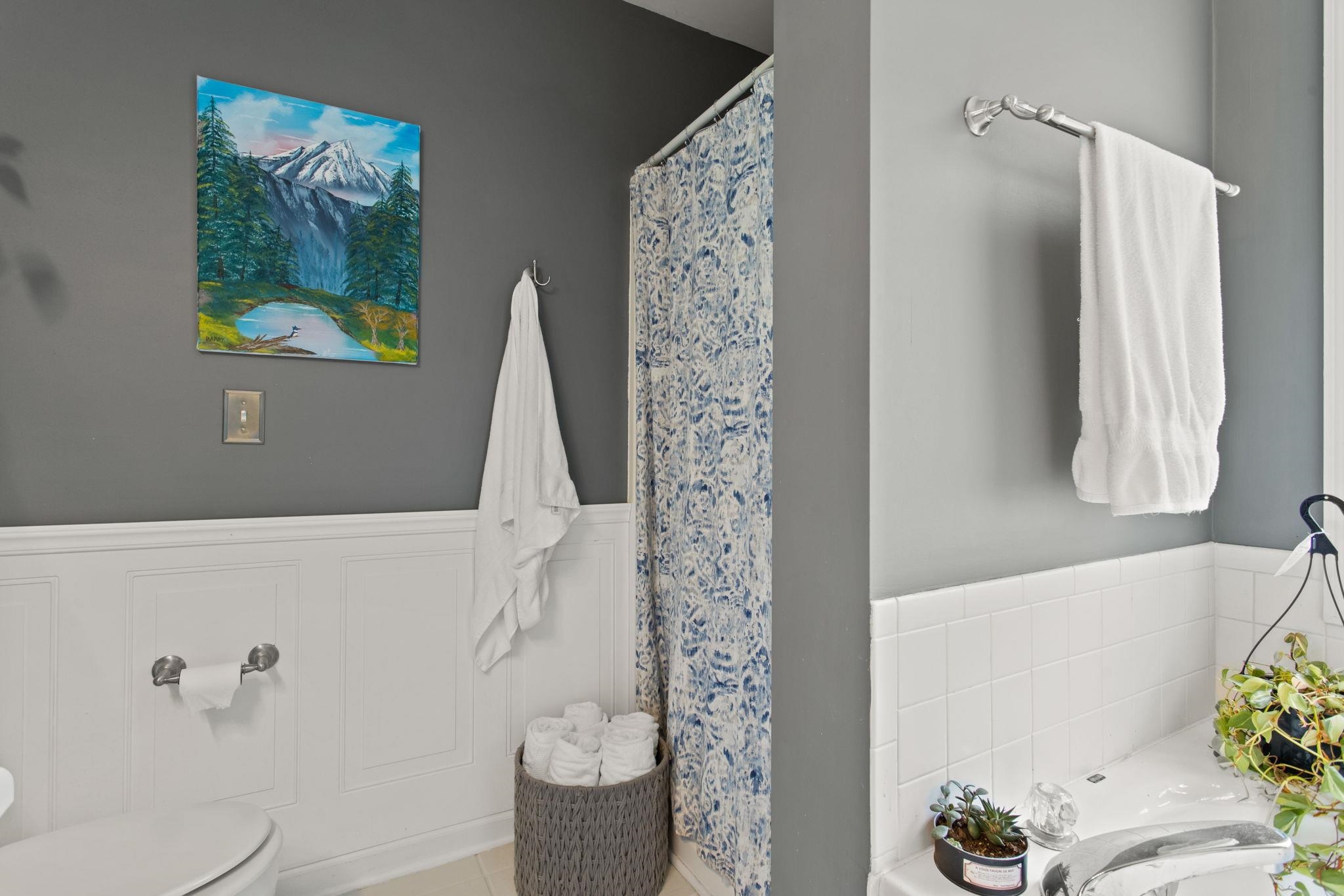 228 Lightwood Farm Road Woodruff, SC 29388 - Photo 25 of 36 Gallery Image 25
