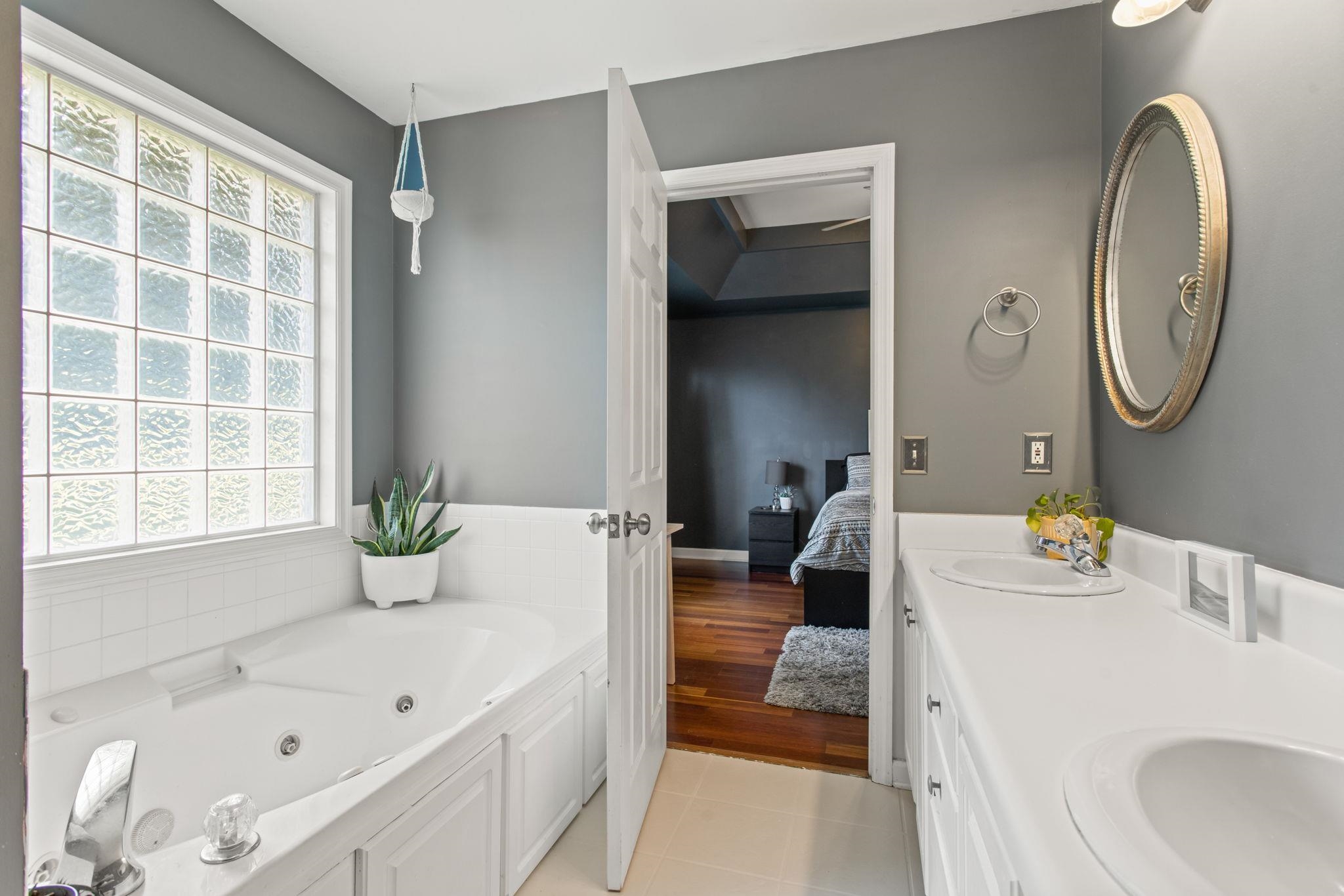 228 Lightwood Farm Road Woodruff, SC 29388 - Photo 26 of 36 Gallery Image 26