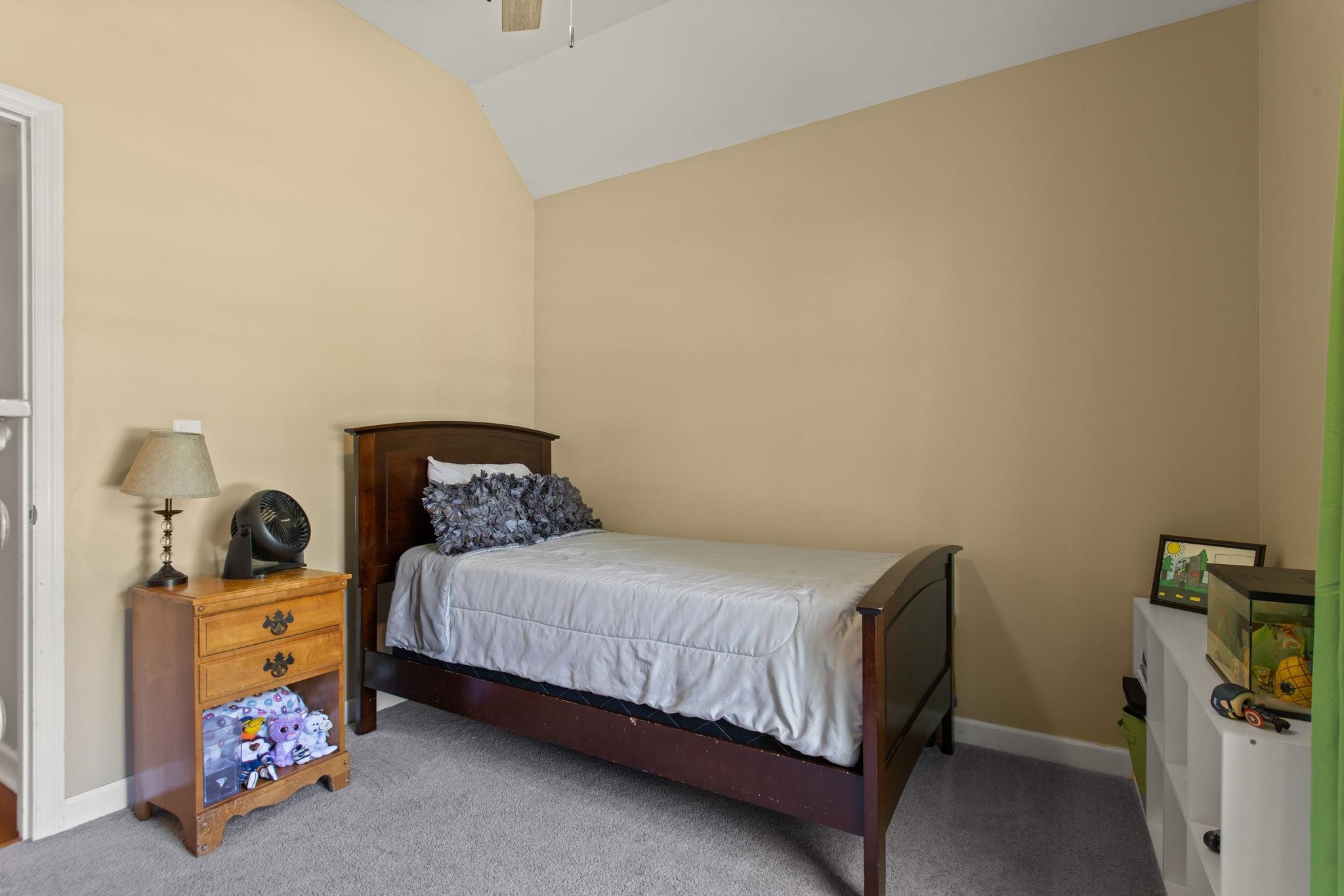 228 Lightwood Farm Road Woodruff, SC 29388 - Photo 28 of 36 Gallery Image 28