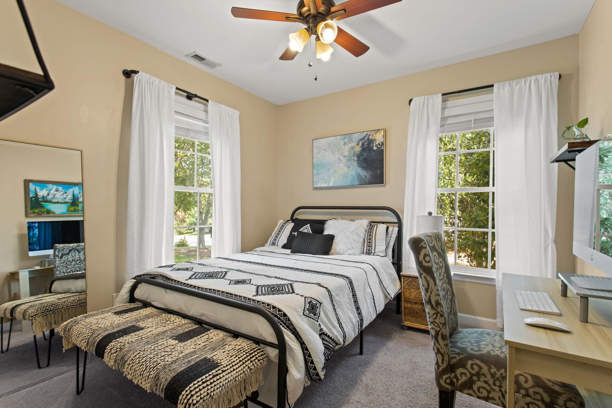 228 Lightwood Farm Road Woodruff, SC 29388 - Photo 29 of 36 Gallery Image 29