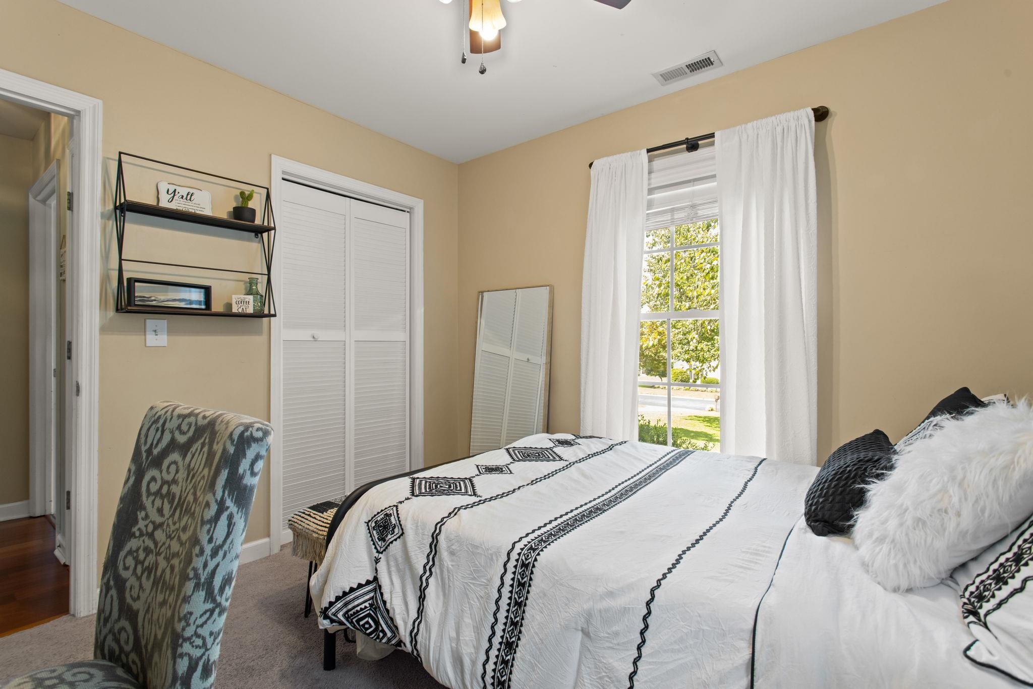 228 Lightwood Farm Road Woodruff, SC 29388 - Photo 30 of 36 Gallery Image 30