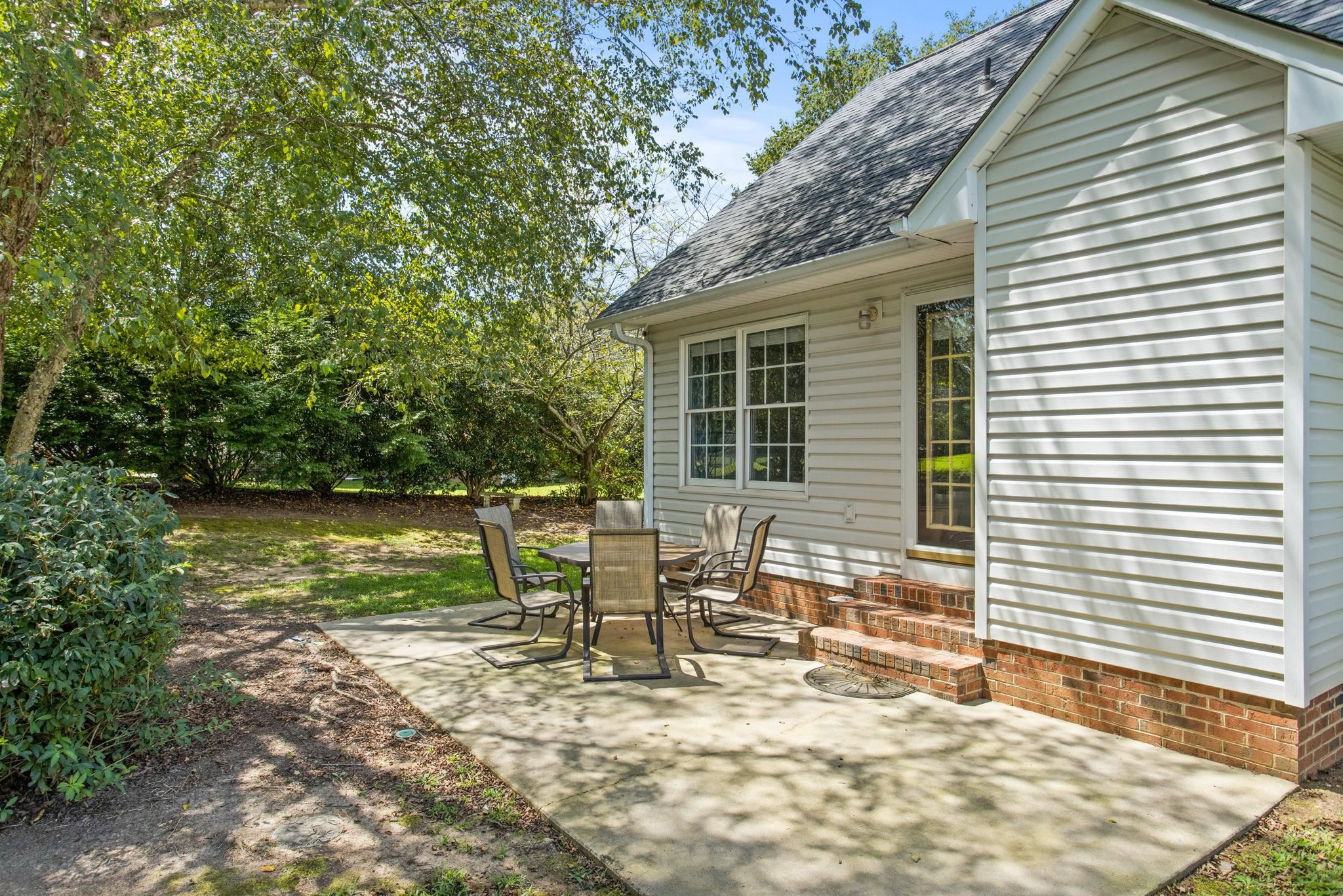 228 Lightwood Farm Road Woodruff, SC 29388 - Photo 33 of 36 Gallery Image 33