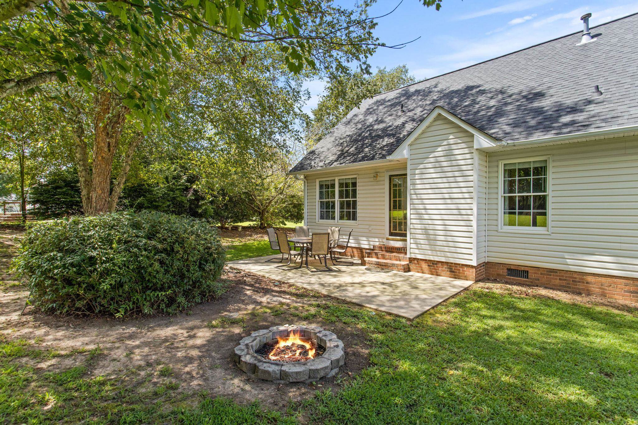 228 Lightwood Farm Road Woodruff, SC 29388 - Photo 34 of 36 Gallery Image 34