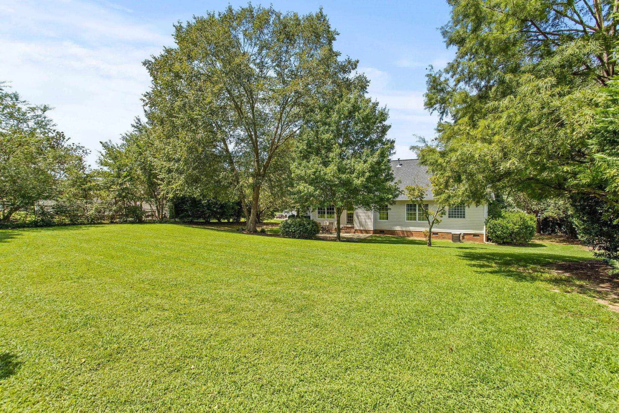 228 Lightwood Farm Road Woodruff, SC 29388 - Photo 35 of 36 Gallery Image 35