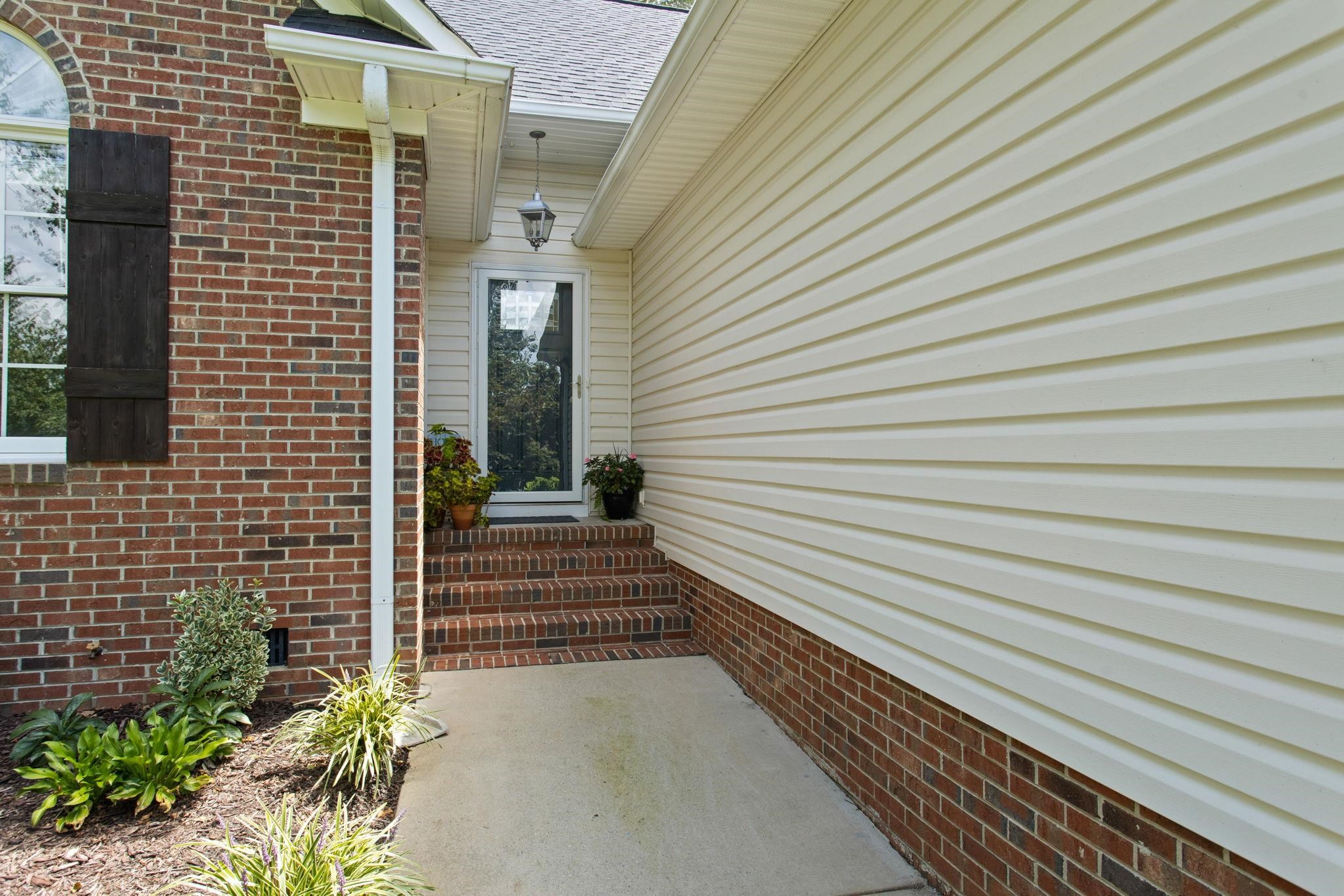 228 Lightwood Farm Road Woodruff, SC 29388 - Photo 5 of 36 Gallery Image 5