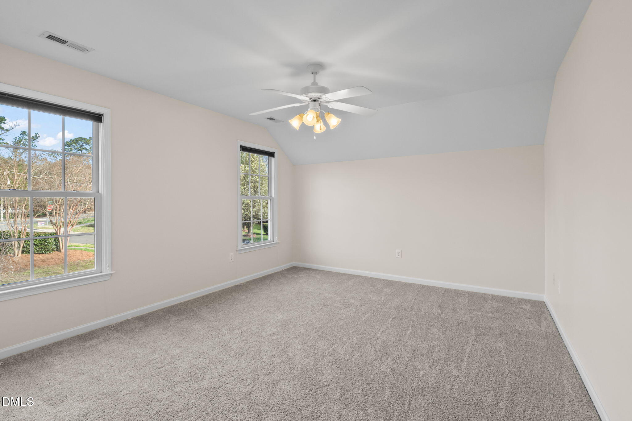 707 Martry Road Durham, NC 27713 - Photo 39 of 62
