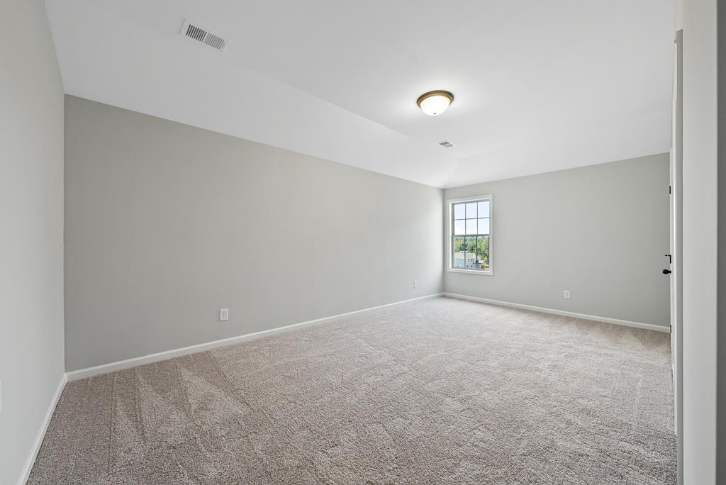 1342 Rothbard Lane Auburn, AL 36830 - Photo 40 of 42 Gallery Image 40