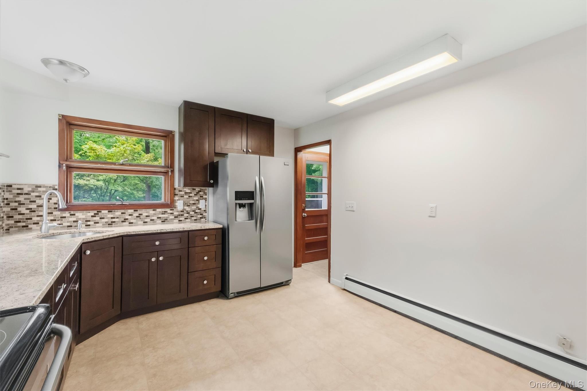 72 South Terrace Fishkill, NY 12524 - Photo 7 of 30