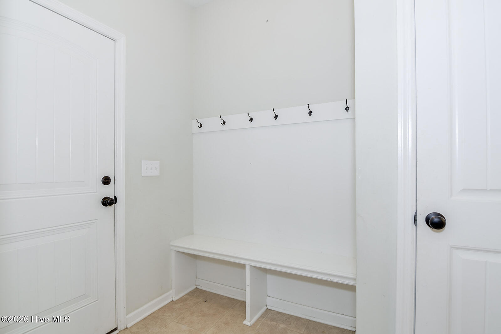 746 Neville Street Grovetown, GA 30813 - Photo 21 of 44