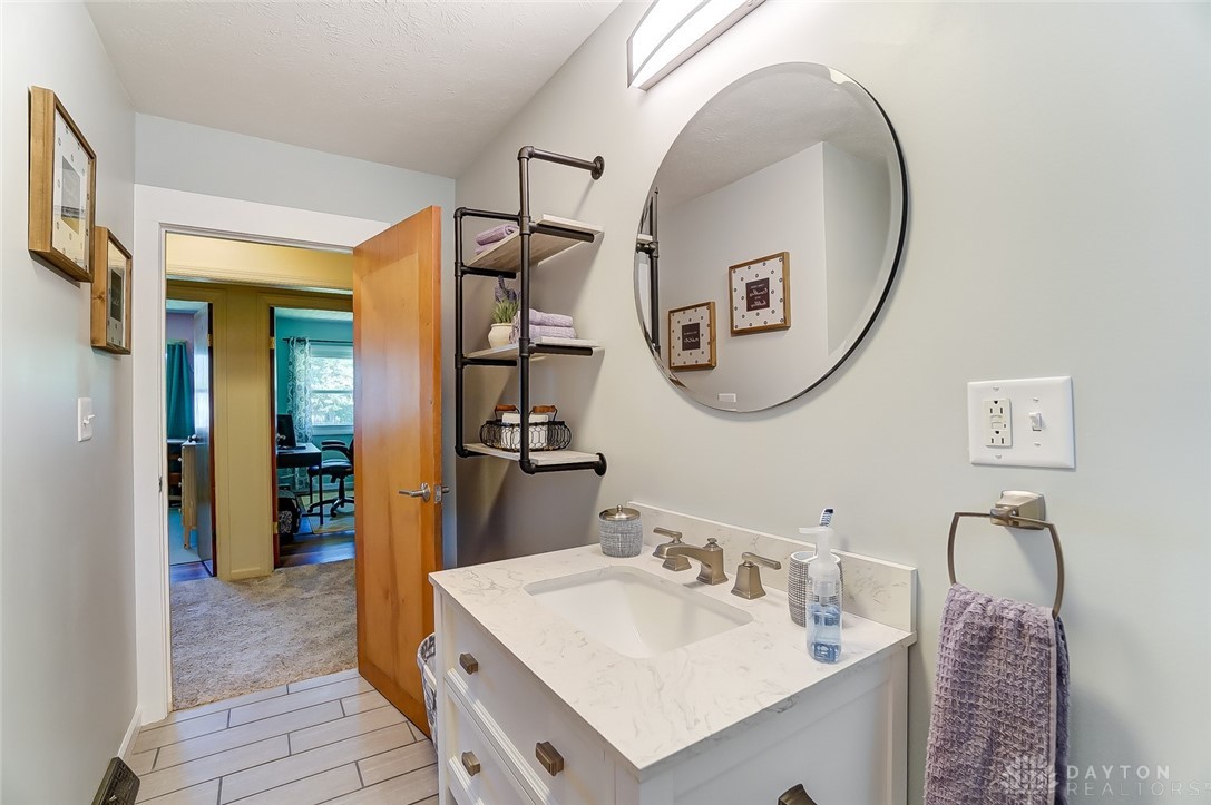 2632 Middle Urbana Road Springfield, OH 45503 - Photo 28 of 40 Gallery Image 28