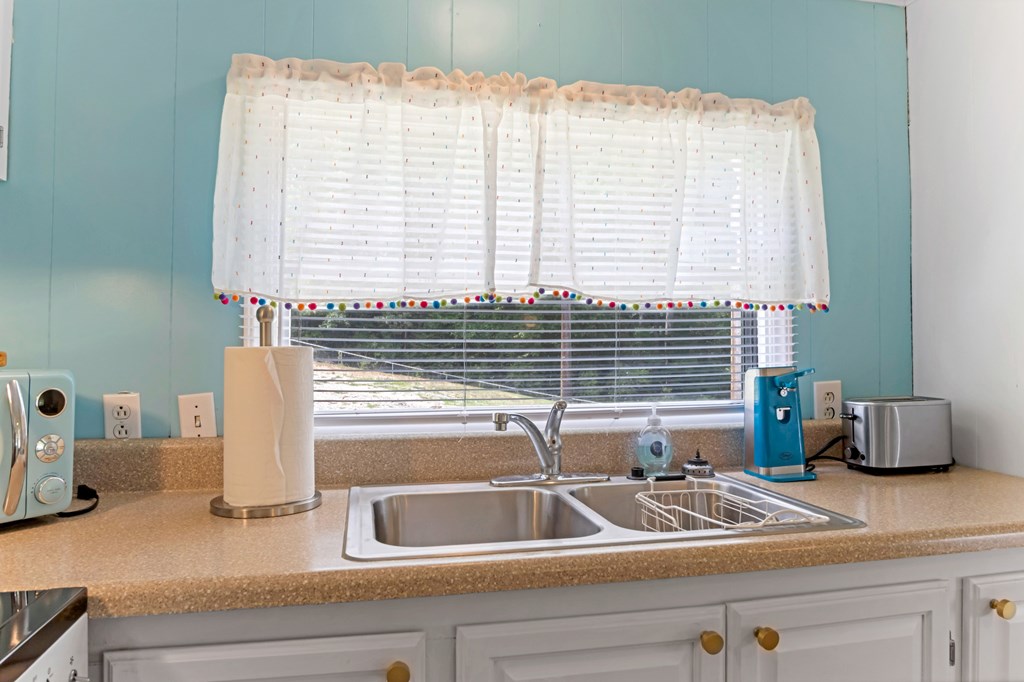 479-482 Robin Lane Waterloo, SC 29384 - Photo 52 of 75