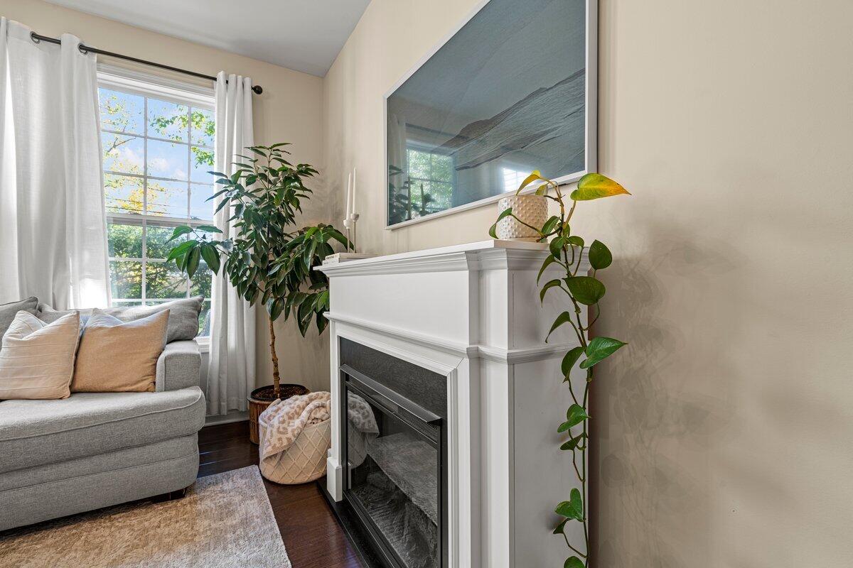 2212 Clays Mill Road Lexington, KY 40503 - Photo 11 of 39 DSC05554