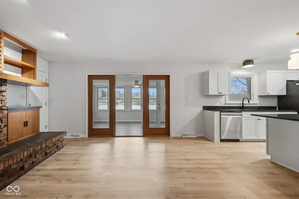 $369,000 | 430 Mutton Creek Drive, Seymour, IN 47274