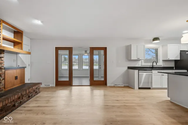 $395,000 | 430 Mutton Creek Drive, Seymour, IN 47274