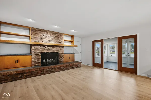 $369,000 | 430 Mutton Creek Drive, Seymour, IN 47274