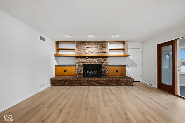 $395,000 | 430 Mutton Creek Drive, Seymour, IN 47274