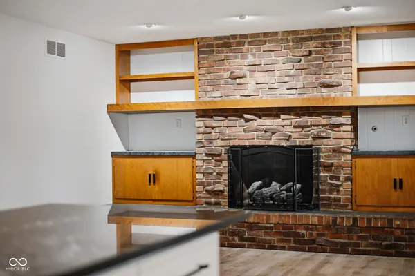 $369,000 | 430 Mutton Creek Drive, Seymour, IN 47274