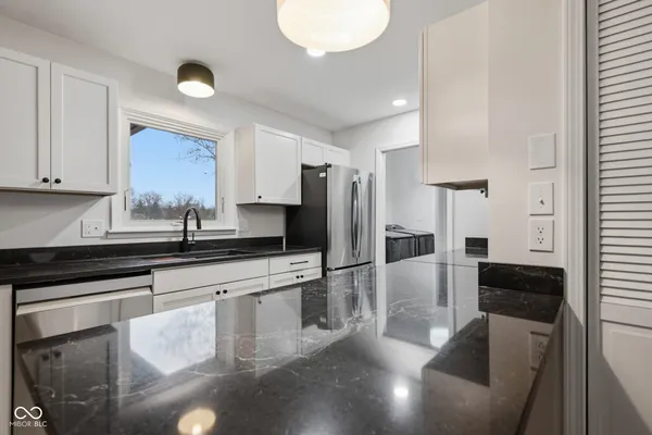 $369,000 | 430 Mutton Creek Drive, Seymour, IN 47274