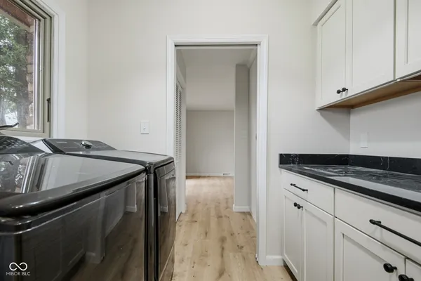 $369,000 | 430 Mutton Creek Drive, Seymour, IN 47274