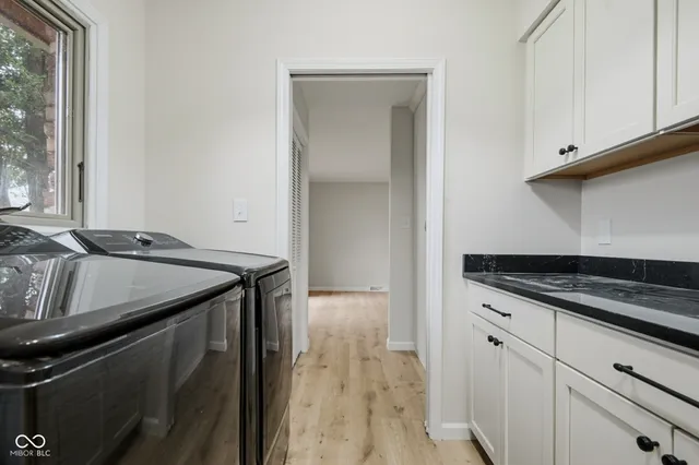 $395,000 | 430 Mutton Creek Drive, Seymour, IN 47274