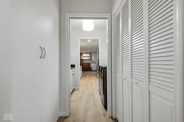 $369,000 | 430 Mutton Creek Drive, Seymour, IN 47274