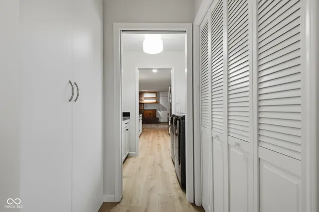 $395,000 | 430 Mutton Creek Drive, Seymour, IN 47274