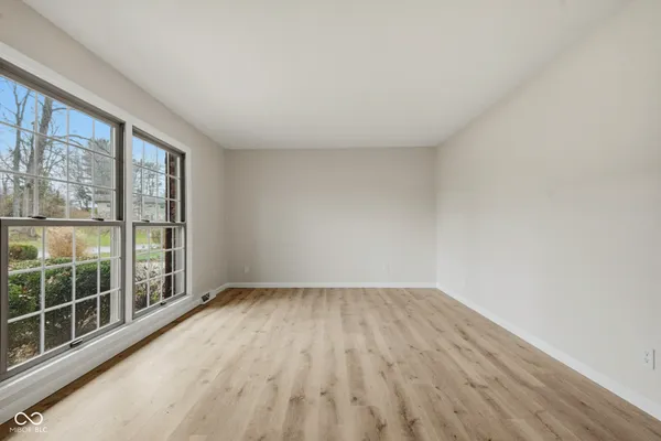 $369,000 | 430 Mutton Creek Drive, Seymour, IN 47274