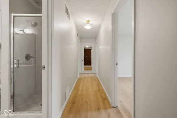 $369,000 | 430 Mutton Creek Drive, Seymour, IN 47274