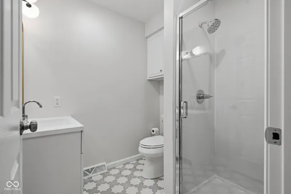 $369,000 | 430 Mutton Creek Drive, Seymour, IN 47274