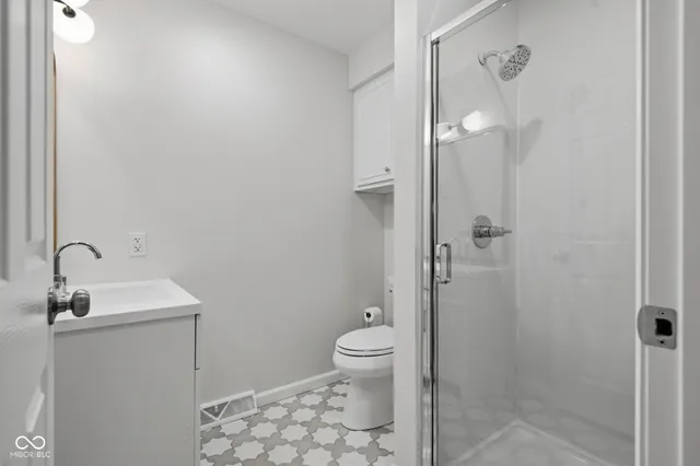 $395,000 | 430 Mutton Creek Drive, Seymour, IN 47274