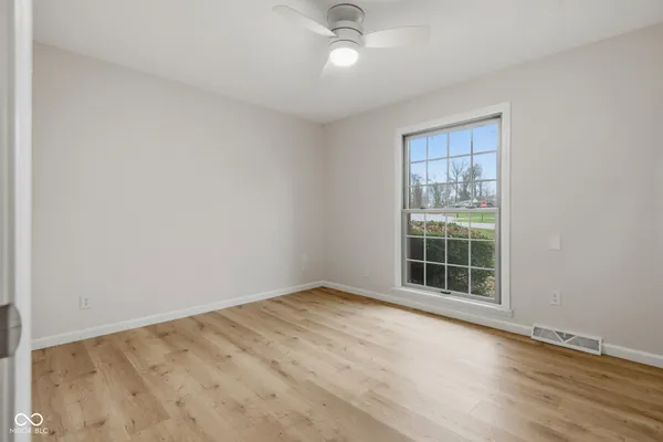 $369,000 | 430 Mutton Creek Drive, Seymour, IN 47274