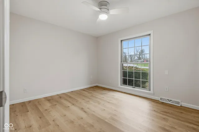 $395,000 | 430 Mutton Creek Drive, Seymour, IN 47274