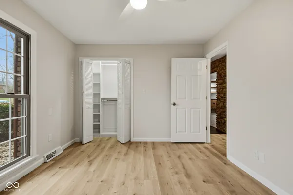 $369,000 | 430 Mutton Creek Drive, Seymour, IN 47274