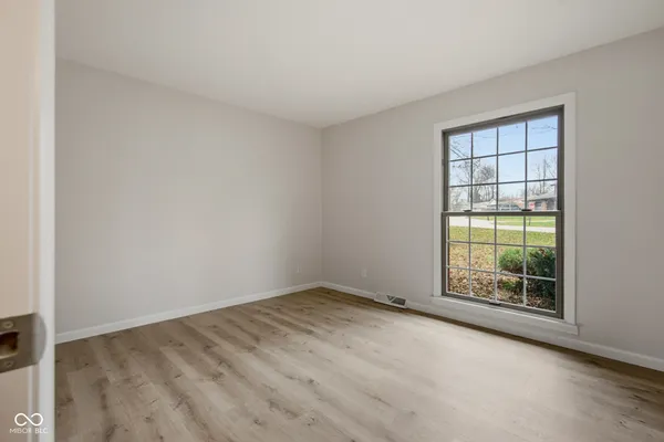 $369,000 | 430 Mutton Creek Drive, Seymour, IN 47274