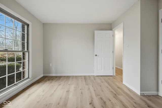 $395,000 | 430 Mutton Creek Drive, Seymour, IN 47274