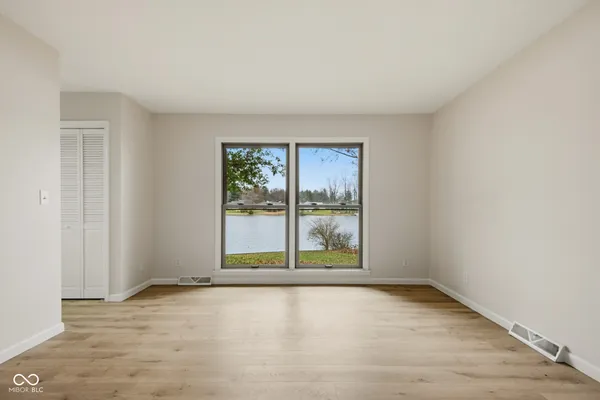 $369,000 | 430 Mutton Creek Drive, Seymour, IN 47274