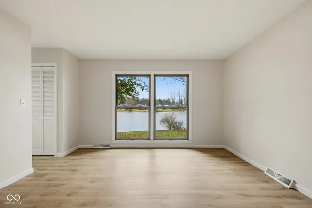 $395,000 | 430 Mutton Creek Drive, Seymour, IN 47274